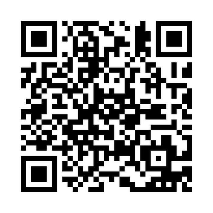 RCN tip QR